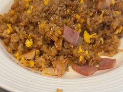 -必胜客(东大桥店)