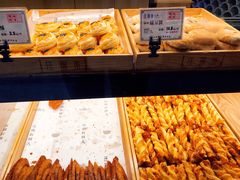 -汪保来(杭州解放路店)