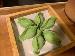 -十二舍·湯物素煮(江泰潤政店)