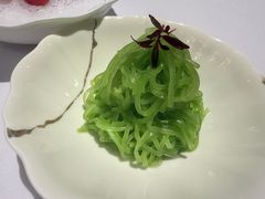 -南麓·浙里(外滩店)