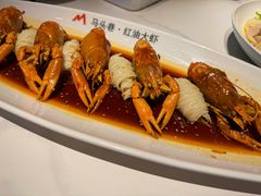 -马头巷·食景园(苏州总店)
