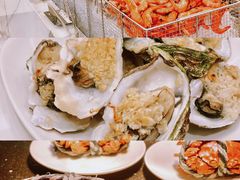 -广交会威斯汀酒店