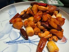 -晟永興烤鸭店(五道口店)