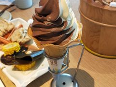 -蟹的岡田屋(正大广场店)