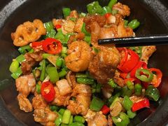 -苏浙汇(肇嘉浜路总店)