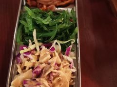 -789韩料食堂(创意产业园店)