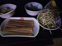 -九鼎轩脆毛肚火锅(商业街店)