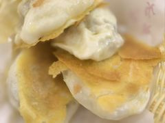 -方中山胡辣汤(天河区店)