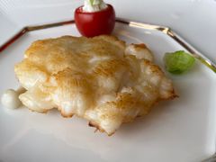 -世博源公馆·本帮融合菜·主题包厢·江景餐厅