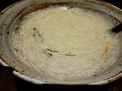 文思豆腐羹-扬州狮子楼·非遗淮扬菜(总店)