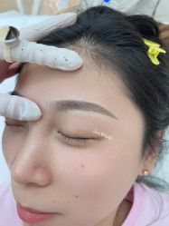 -JustNail甲思美甲
