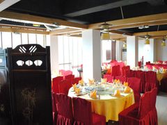 -深巷家味馆.湖北头牌红烧鱼头拌饭(黄陂店)