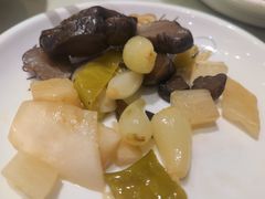 -旅宁大酒店