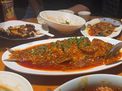 -永乐饭店