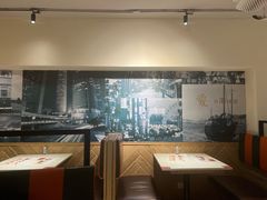 -添饭茶餐厅(天悦龙庭店)