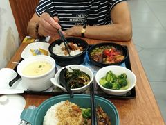 -老娘舅(西湖文化广场店)