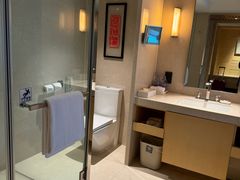 -武汉马哥孛罗酒店