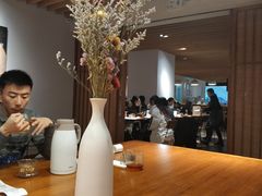 -煮叶(悠唐广场店)