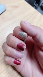 -小美汇美甲美睫美护