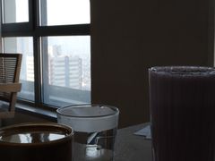 -Me Coffee下午茶艺术空间