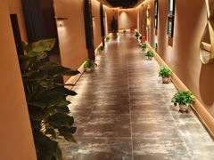-霖公馆SPA·足道(普善路店)