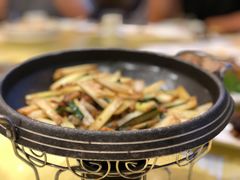 -无名居(西直门总店)