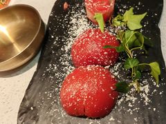 -炭之家齐齐哈尔大片烤肉·涮毛肚火锅·齐齐哈尔烤肉(中央大街店)