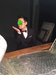 -爱城婚纱摄影·品质严选店