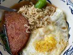 -渔记茶餐厅(渔村店)
