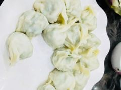 -金阁家常菜(贵阳路店)
