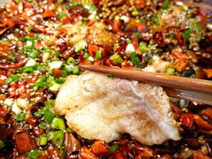 -先启半步颠·川菜小炒