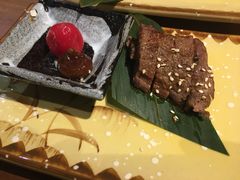 -福州融侨皇冠假日酒店·三宅日本餐厅
