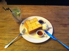 iphone_upload_pic-Africafe(非洲咖啡)