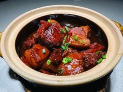 -东门头·江鲜小馆(新天地店)