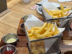 -森味花园·日本料理(伊藤洋华堂亚运村店)
