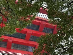 -中华艺术宫(上海美术馆)