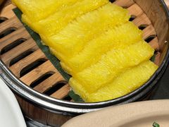 -知楚•精致湖北菜(武商MALL店)
