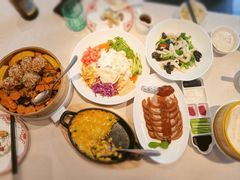 -大鸭梨烤鸭(石佛营店)