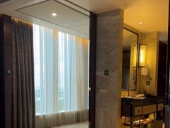 -广交会威斯汀酒店