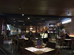 iphone_upload_pic-路易十三西餐厅(西关新天地店)