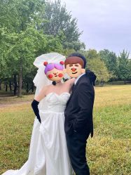 -CD视觉婚纱摄影