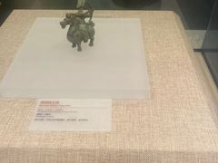 -南越王博物院(王宫展区)