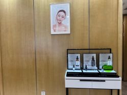 -智美品质医美