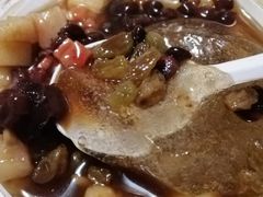 -禅泉冰粉(24城店)