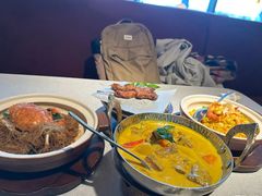 -BetterThai 泰加(苏州中心店)