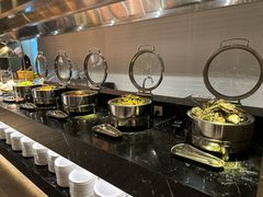 -东吴水韵(吴中店)