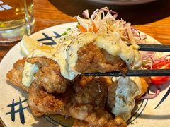 -九州酒场ひこぞう(1号店)
