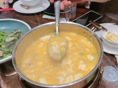 -涌上外婆桥(岱山日达店)