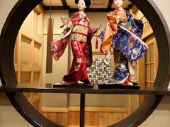 -北国料理(世荣路店)