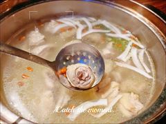 -顺德南宏海立方海洋公园